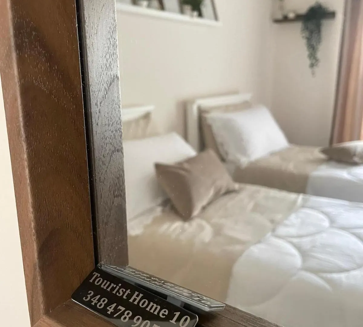 Ferienwohnung Onde Dell'Etna 12 Riposto 0*,