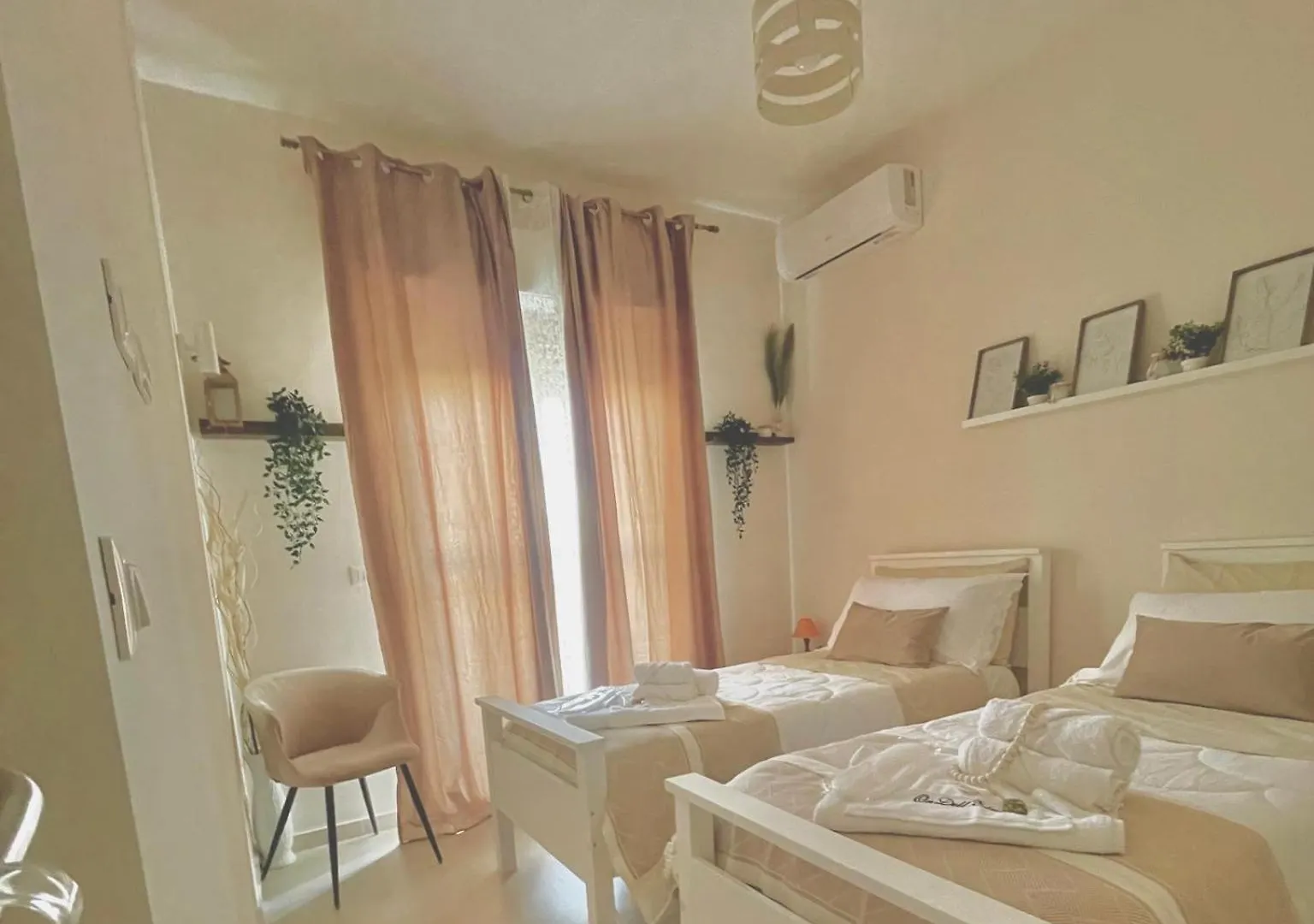 Ferienwohnung Onde Dell'Etna 12 Riposto