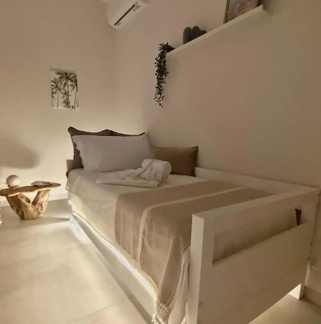 Ferienwohnung Onde Dell'Etna 12 Riposto