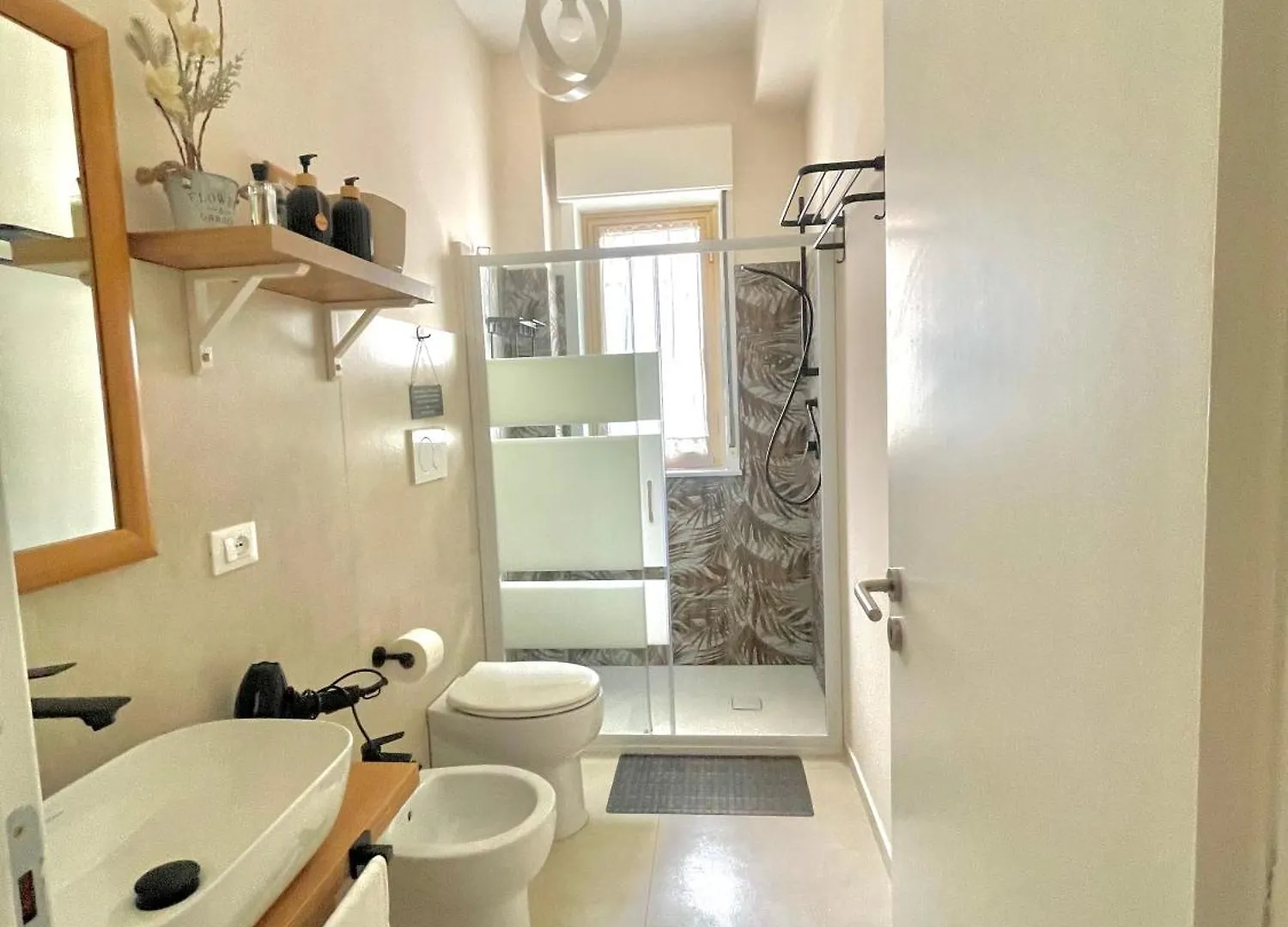 Ferienwohnung Onde Dell'Etna 12 Riposto Italien