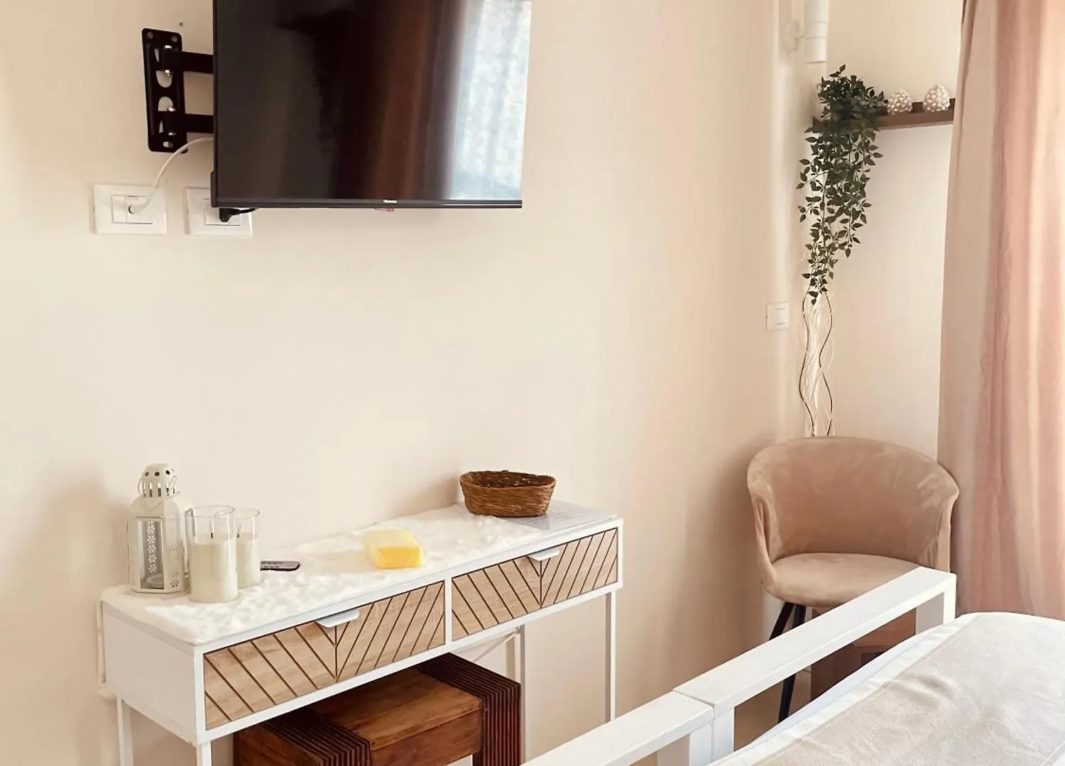 Ferienwohnung Onde Dell'Etna 12 Riposto 0*,