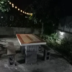 Appartamento Casa Salgiò, Riposto